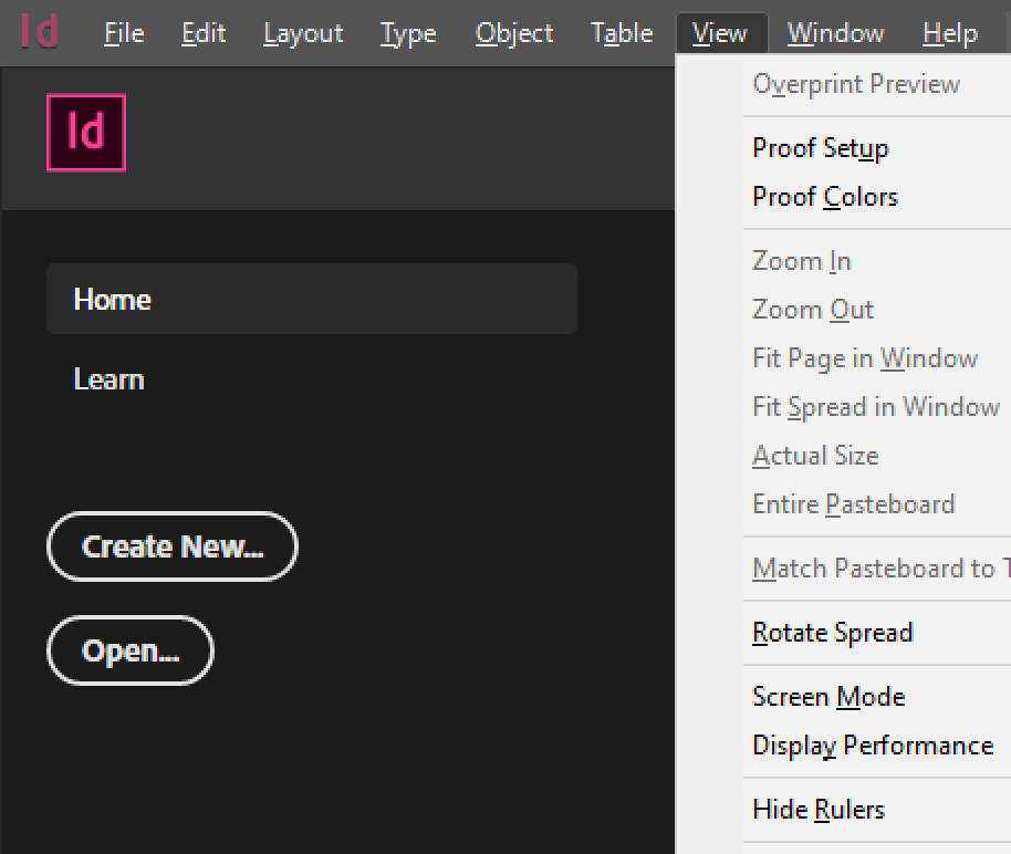 Screen Shot 2019-06-20 at 10.28.37 AM.png